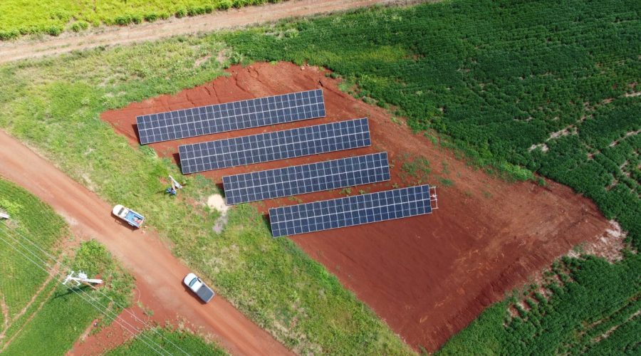 with sistem imagem 01 site