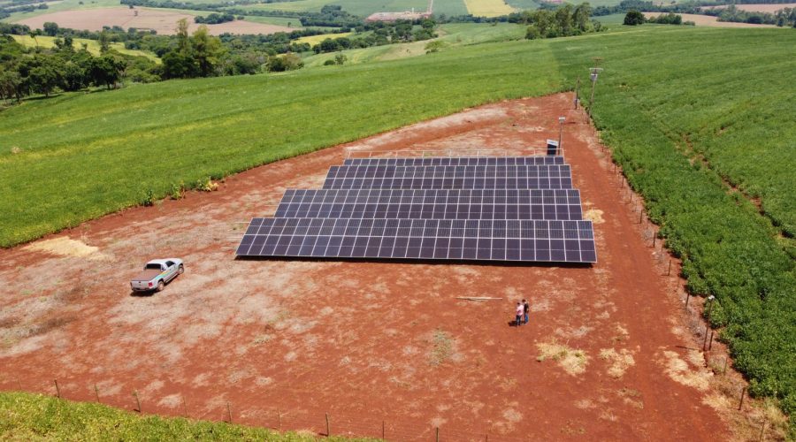 with sistem imagem 02 site