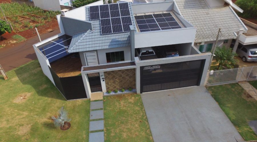 with sistem imagem 04 site