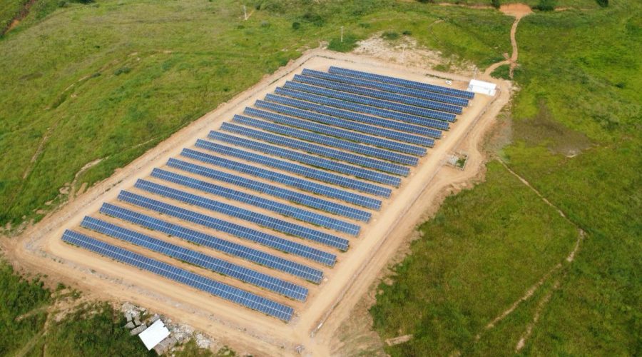 with sistem imagem 05 site