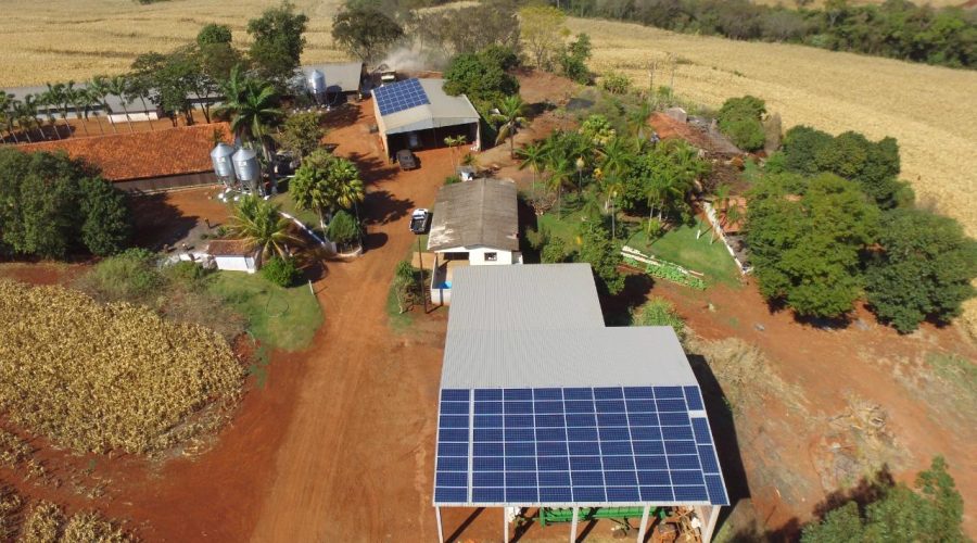 with sistem imagem 07 site