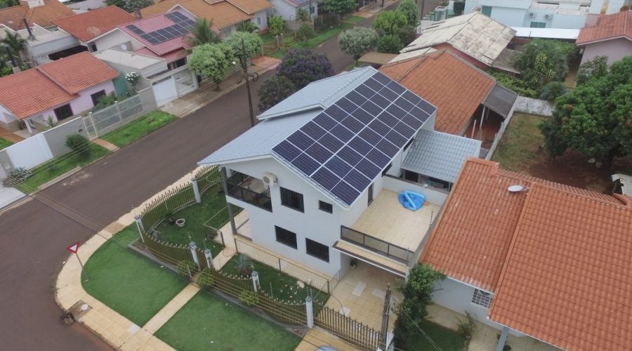 with sistem imagem 10 site